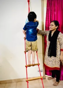 pebblesmultitherapy_114766