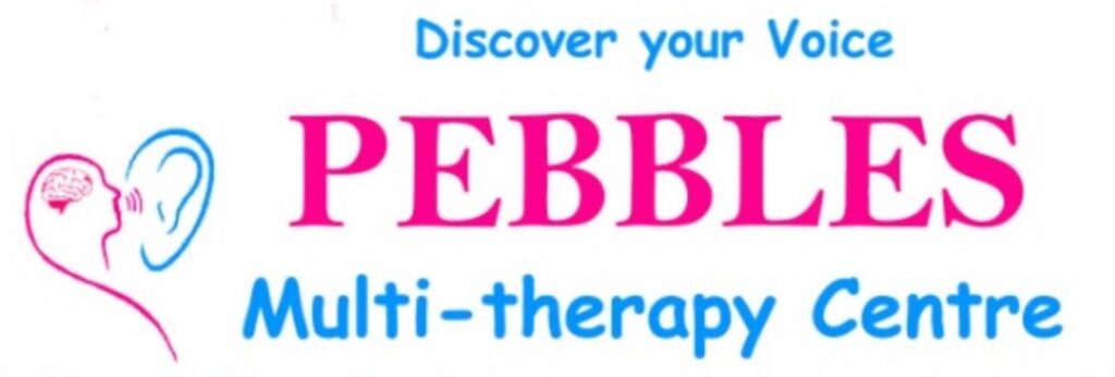 pebblesmultitherapy
