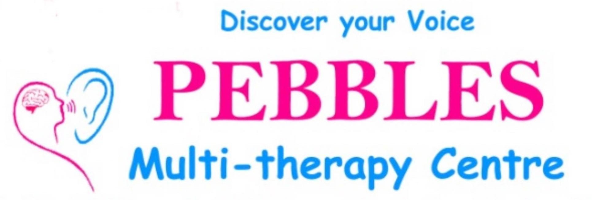 pebblesmultitherapy